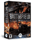 battle1.gif
