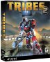 tribes2.jpg