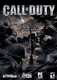 call.gif